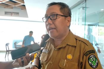 Dinkes Papua pastikan atlet PON XX dapat obat malaria