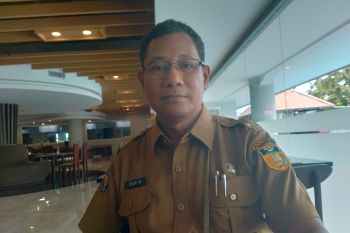 Dinkes Papua dapat satu juta lebih kelambu berinsektisida