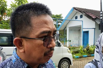 Pemprov Sulsel  libatkan psikolog dalam penerimaan siswa baru