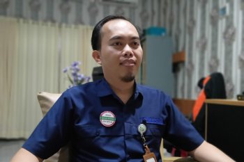 BPJS Kesehatan Bangka ingatkan warga untuk daftarkan bayi baru lahir