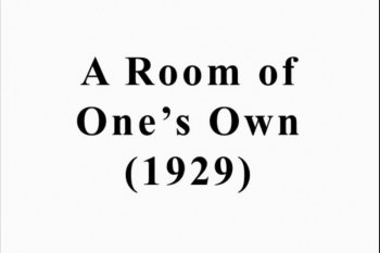 Struggle of classic authoresses writing under pseudonyms