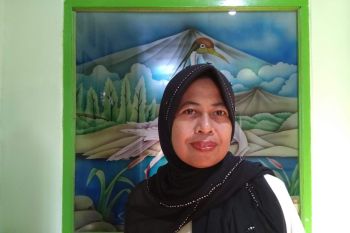 Pemerhati : Kualitas hidup perempuan masih tertinggal