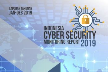 APJII Lampung: Serangan siber mesti terus dicekal