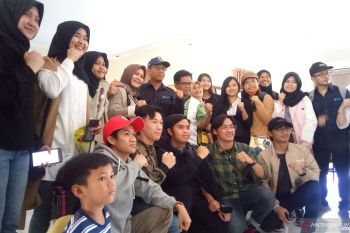 Tarakan segera bentuk tim antisipasi penyebaran COVID-19