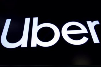 Kompensasi dari Uber untuk pengemudi yang didiagnosis virus corona