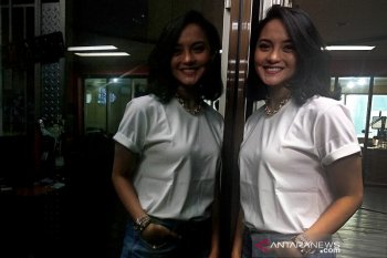 Polisi mengungkap kronologi penangkapan asisten Ririn Ekawati hingga pemasoknya