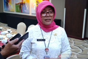 Terdampak COVID-19, Delapan perusahaan di Jateng terancam tutup