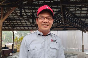 Libatkan semua pihak kembangkan wisata Kota Palangka Raya