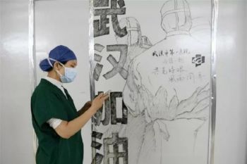 Perdagangan global China turun, impor ndonesia naik