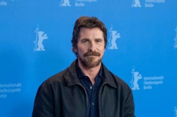 Peran Christian Bale dalam 'Thor: Love and Thunder'