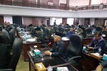 Legislator: Angka kemiskinan masyarakat pesisir masih tinggi