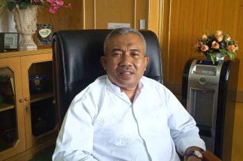 LL Dikti Wilayah X sebut jumlah kuota beasiswa Bidikmisi di PTS meningkat