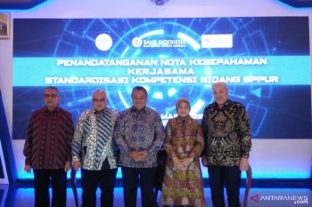 Ini tanggapan Gubernur BI soal anjloknya harga minyak dunia