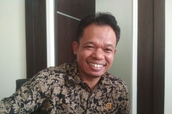 DPRD minta Pemprov NTB memproteksi pengiriman mahasiswa ke luar negeri