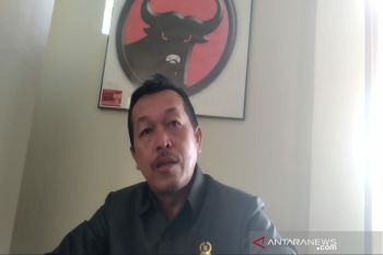 DPRD Kulon Progo tunda proses pemilihan wakil bupati akibat rekomendasi PKS