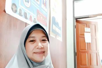 Akademisi: Sosialisasi pencegahan Covid-19 di lingkungan pendidikan penting dilakukan