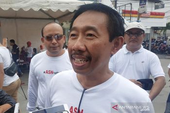 NTB masuk pelanggar netralitas ASN tertinggi di pilkada