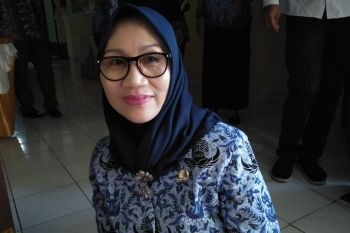 Pemkot Mataram belum berani memastikan perubahan cuti bersama