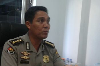 Polda Sulawesi Utara bentuk Timsus Maleo  berantas kriminal jalanan