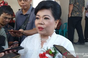 Dua warga Sulawesi Utara dinyatakan negatif Corona Virus