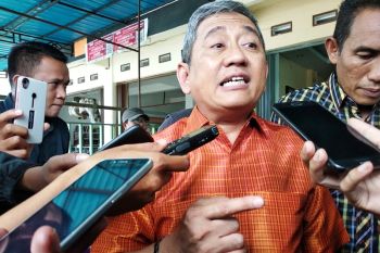 Gubernur Sulbar ajak komunitas sepeda ikut kampanyekan pariwisata
