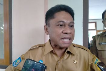 Disdik Papua susun turunan regulasi penyaluran dana bos