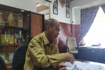 Disperindag: Kenaikan harga gula akibat pergeseran musim tanam dan giling tebu