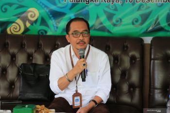 BPJS Kesehatan tunggu petunjuk terkait  putusanMA