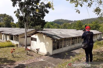 Batam segera bisa lakukan tes COVID-19 sendiri