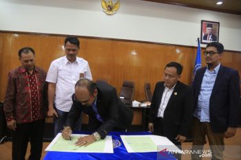 UMM  percepat program studi profesi insinyur untuk penuhi kebutuhan nasional