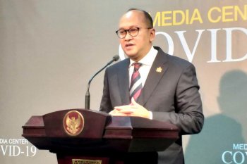 Pasokan bahan baku dari Wuhan berpeluang segera pulih