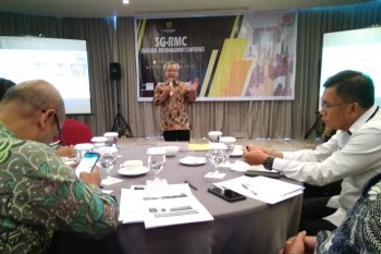 BAPPEBTI  Kemendag memblokir 299 domain situs perdagangan berjangka komoditi