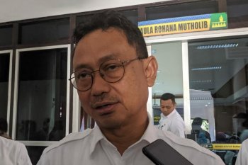 Pontianak akan bangun museum sebagai Kota Pusaka