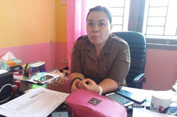 Pemkab Parigi Moutong  bantu pendidikan anak nelayan