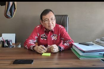 Pemkot Bandarlampung sesuaikan penerima manfaat BPJS Kesehatan