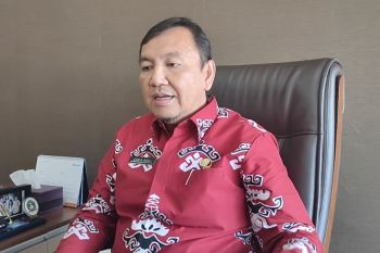 Bandarlampung  sesuaikan penerima manfaat BPJS-Kesehatan
