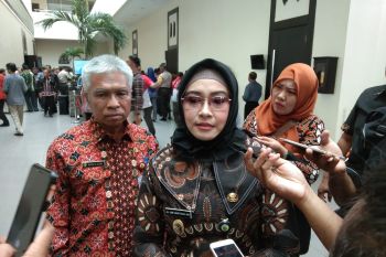 Umi Mastikah: Jangan biarkan generasi muda terjerumus dalam jurang kesesatan