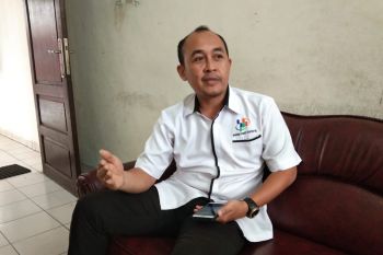 3.474 KK di Palangka Raya mengisi sensus penduduk secara 'online'