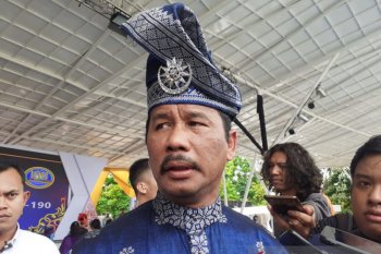 Batam liburkan sekolah dua pekan cegah penyebaran COVID-19