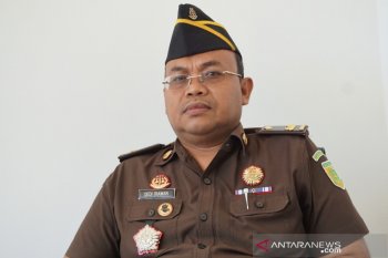 Kerugian kasus korupsi Asrama Haji 2017 di NTB capai Rp1,2 miliar