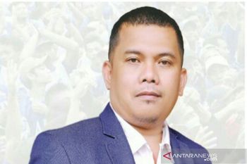 DPN BMI minta pemerintah atasi dampak virus corona