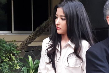 Polisi mulai sidik kasus pramugari Garuda Siwi Widi