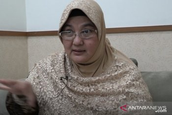 Dokter: Kasus gejala ringan COVID-19, disarankan karantina mandiri