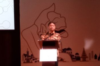 Wamen BUMN: Tiga aset milik tersangka Jiwasraya akan diserahkan Kejagung