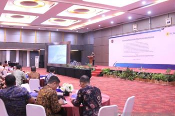 PLN targetkan 80 persen legalisasi aset hingga akhir 2020
