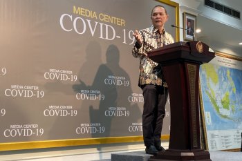 Indonesia menolak masuk 126 WNA terkait COVID-19