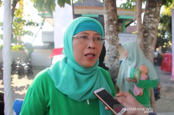 NTB meningkatkan kewaspadaan hadapi virus corona