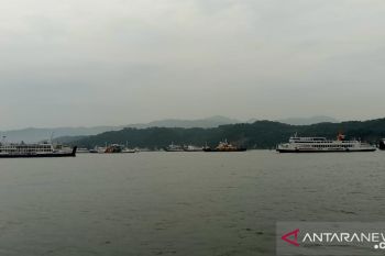 NTB berlakukan pengawasan ketat di seluruh pelabuhan cegah virus corona