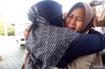 Ombudsman beri apresiasi kesiapsiagaan RSUD Tarakan hadapi COVID-19