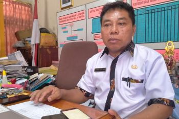 SMALB Jayapura tambah jam pelajaran jelang pelaksanaan ujian